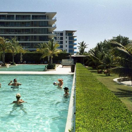 Morros Io Serena Del Mar - Rnt 95283-523 Cartagena Exteriér fotografie